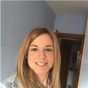 infantil y primaria todas las asignaturas. ESO: lengua, matemásticas